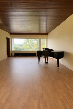 Foto - Haus zum Kaufen in Stolberg 380.000,00 € 136 m²