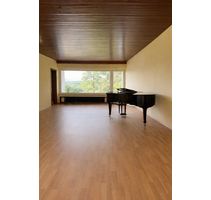 Haus zum Kaufen in Stolberg 380.000,00 € 136 m²