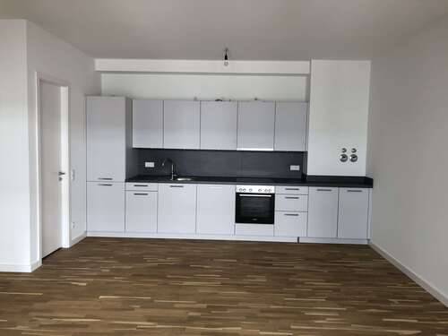 Foto - Wohnung zum Mieten in Berlin 1.600,00 € 61.9 m²