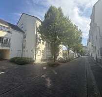 Wohnung zum Kaufen in Solingen 300.000,00 € 94.89 m²