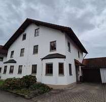 Haus zum Mieten in Memmingen Amendingen 1.250,00 € 130 m²