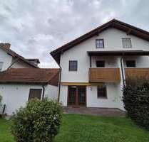 Haus zum Mieten in Memmingen Amendingen 1.250,00 € 130 m²