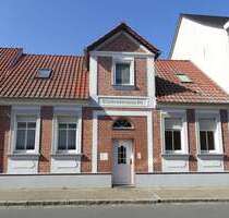 Haus zum Kaufen in Friedland 155.000,00 € 111 m²