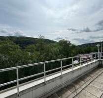 Wohnung zum Kaufen in Gevelsberg 349.000,00 € 150 m²