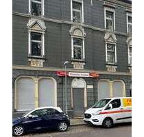 Gastronomie in Essen 595,00 € 85 m²
