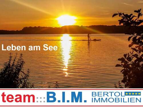 Foto - Haus zum Kaufen in Starnberg 1.370.000,00 € 155 m²
