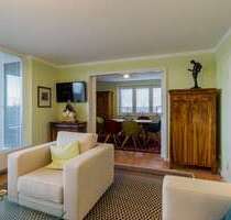 Wohnen auf Zeit in Berlin 1.550,00 €