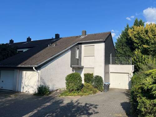 Foto - Haus zum Kaufen in Aachen 750.000,00 € 120 m²