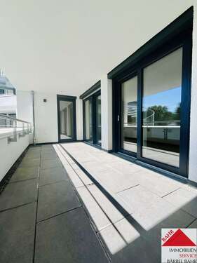 Foto - Wohnung zum Mieten in Sindelfingen 1.550,00 € 91.16 m²