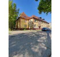 Wohnung zum Mieten in Gransee 630,00 € 74.34 m²