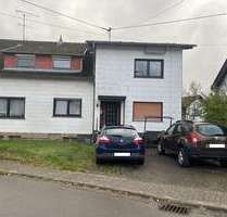 Haus zum Kaufen in Freisen-Asweiler 119.000,00 € 188 m²