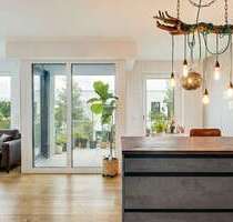 Wohnung zum Kaufen in München 885.000,00 € 99 m²