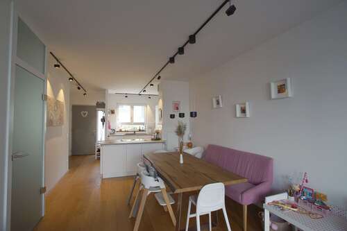 Foto - Haus zum Kaufen in Friedrichsdorf 749.000,00 € 137.2 m²