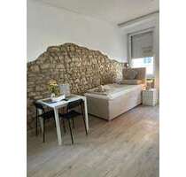 Wohnen auf Zeit in Mainz 1.300,00 €