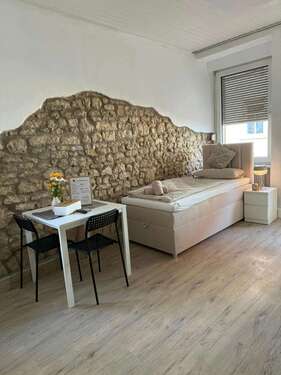 Foto - Wohnen auf Zeit in Mainz 1.300,00 €