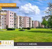 Wohnung zum Kaufen in Köln 280.000,00 € 78 m²