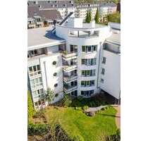 Haus zum Kaufen in Köln 2.600.000,00 € 784.39 m²