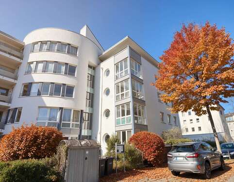 Foto - Haus zum Kaufen in Köln 2.600.000,00 € 784.39 m²