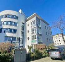 Haus zum Kaufen in Köln 2.600.000,00 € 784.39 m²