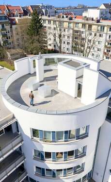 Foto - Haus zum Kaufen in Köln 2.600.000,00 € 784.39 m²