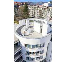 Haus zum Kaufen in Köln 2.600.000,00 € 784.39 m²