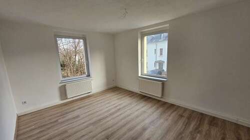 Foto - Wohnung zum Mieten in Freital 450,00 € 61.47 m²