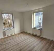 Wohnung zum Mieten in Freital 450,00 € 61.47 m²