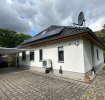 Haus zum Kaufen in Potsdam 865.000,00 € 121 m²