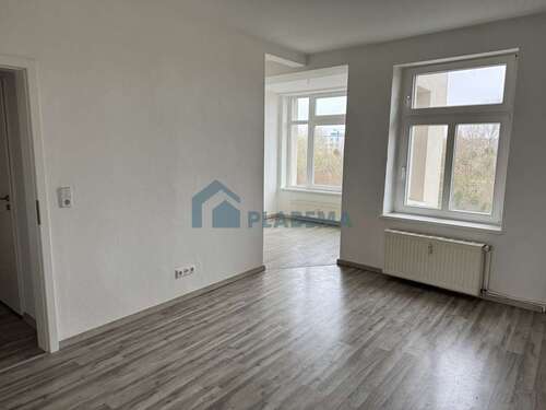 Foto - Wohnung zum Mieten in Schwerin 860,50 € 58.8 m²