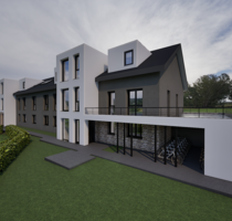 Wohnung zum Kaufen in Paderborn 375.000,00 € 76.59 m² Wohnung zum Kaufen in Paderborn 375.000,00 € 76.59 m²