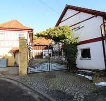 Haus zum Kaufen in Itzgrund Herreth 499.000,00 € 381 m² - Itzgrund / Herreth