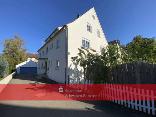 Foto - Wohnung zum Kaufen in Memmingen 398.000,00 € 106 m²