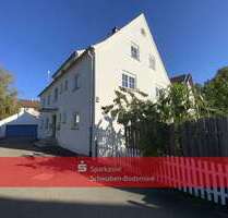 Wohnung zum Kaufen in Memmingen 398.000,00 € 106 m²