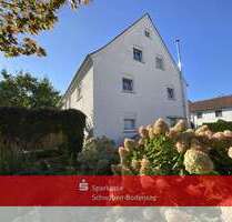 Wohnung zum Kaufen in Memmingen 375.000,00 € 106 m²