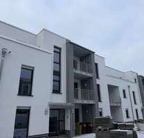 Wohnung zum Mieten in Oberkrämer 1.067,85 € 71.19 m²