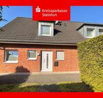 Haus zum Kaufen in Lengerich 289.000,00 € 100.82 m²