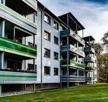 Wohnung zum Mieten in Wolfsburg 731,29 € 91.87 m²