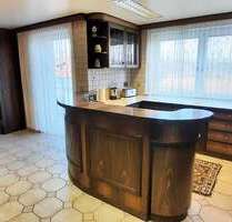 Wohnung zum Mieten in Aspach 1.300,00 € 185 m²