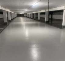 Foto - Garage zu verkaufen in München 23.900,00 €