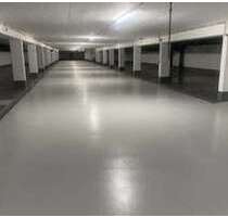 Garage zu verkaufen in München 23.900,00 €