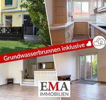 Haus zum Kaufen in Brieselang 349.000,00 € 114 m²