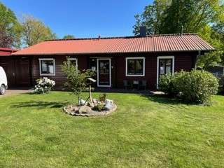 Foto - Haus zum Kaufen in Estorf 259.000,00 € 90.6 m²