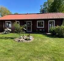 Haus zum Kaufen in Estorf 259.000,00 € 90.6 m²