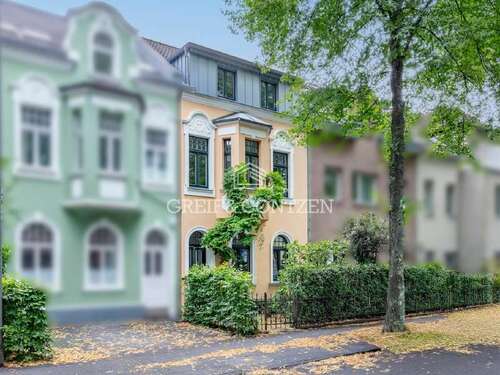 Foto - Haus zum Kaufen in Köln 895.000,00 € 143 m²