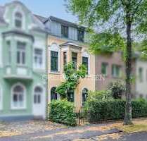 Haus zum Kaufen in Köln 895.000,00 € 143 m²