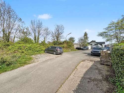 Foto - Grundstück in Odenthal 350.000,00 € 1494 m²