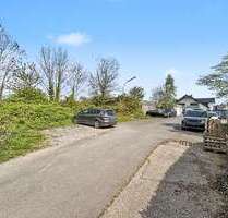 Grundstück in Odenthal 350.000,00 € 1494 m²