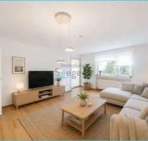 Wohnung zum Kaufen in Lindau (Bodensee) Aeschach 429.000,00 € 81.91 m² - Lindau (Bodensee) / Aeschach