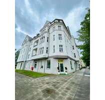 Wohnung zum Kaufen in Berlin 325.000,00 € 71 m²