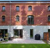 Haus zum Kaufen in Leipzig 575.000,00 € 132.2 m²